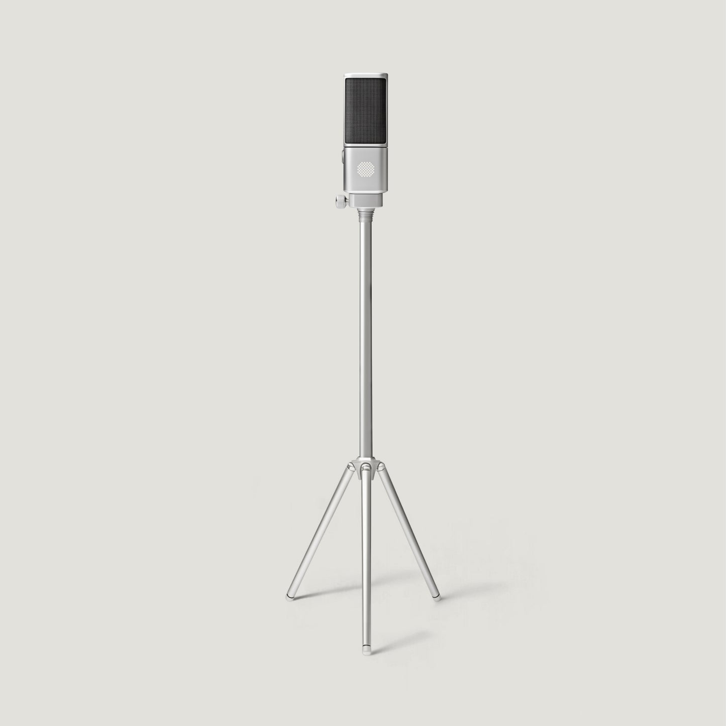 Tripod for Microphone Large