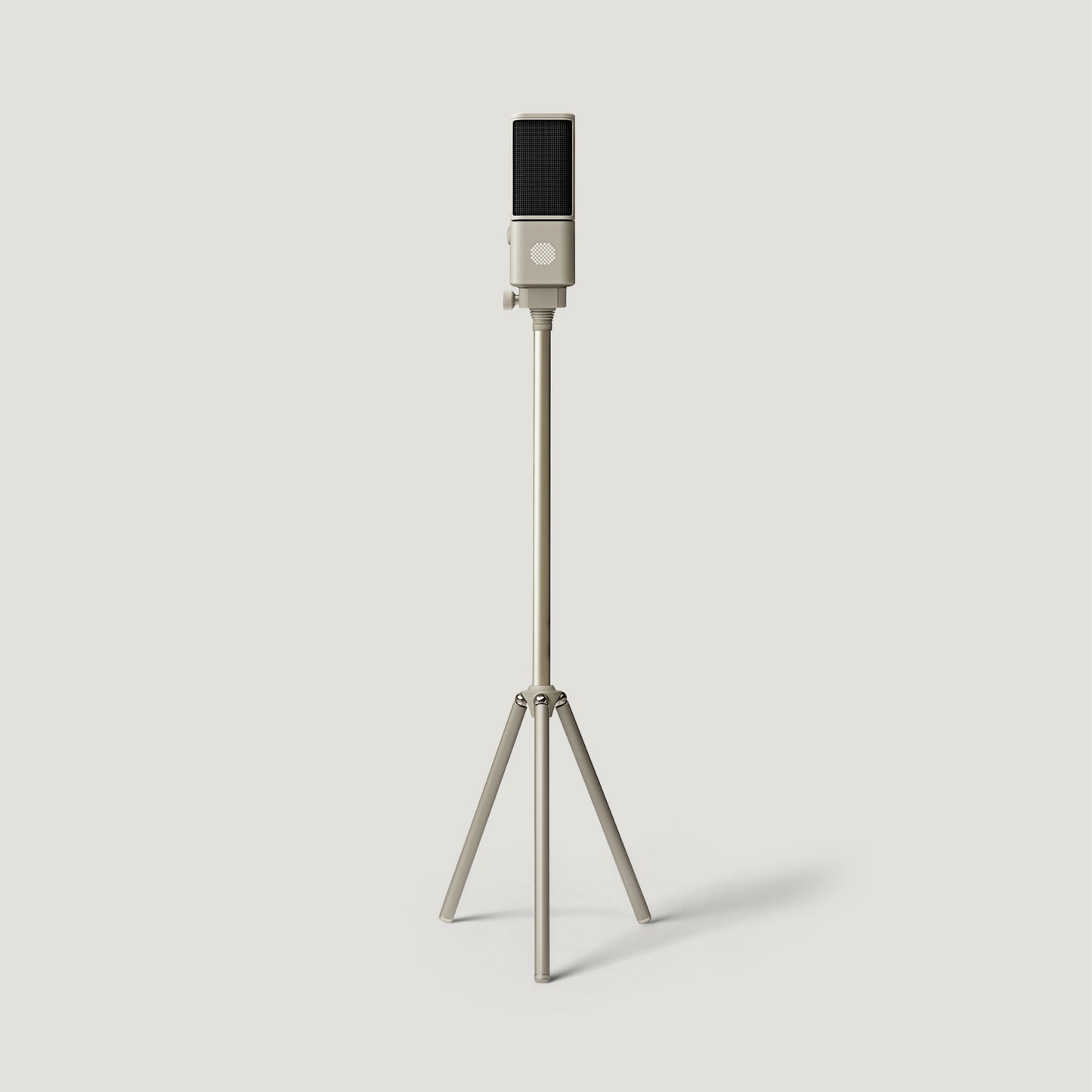 Tripod for Microphone Large