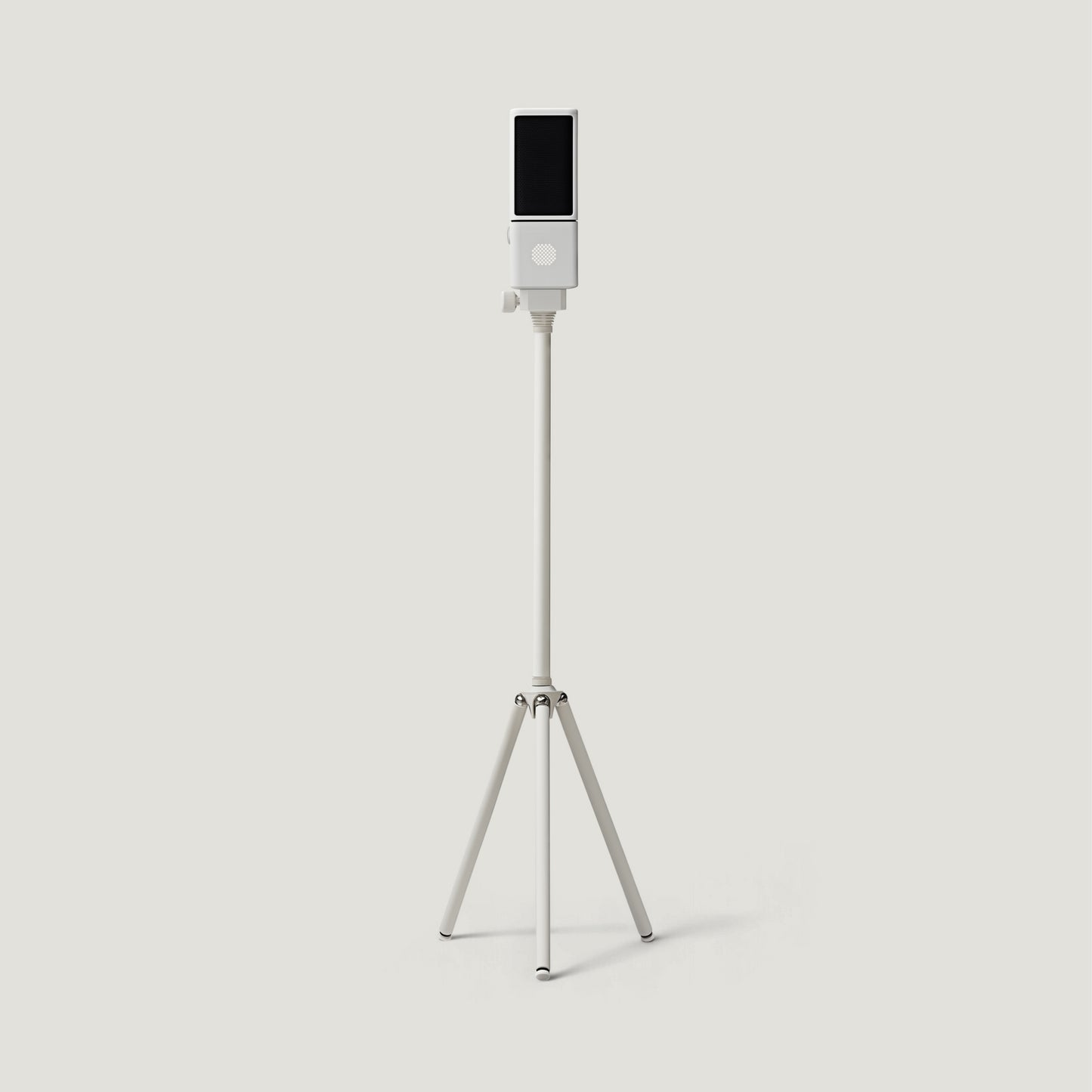 Tripod for Microphone Large