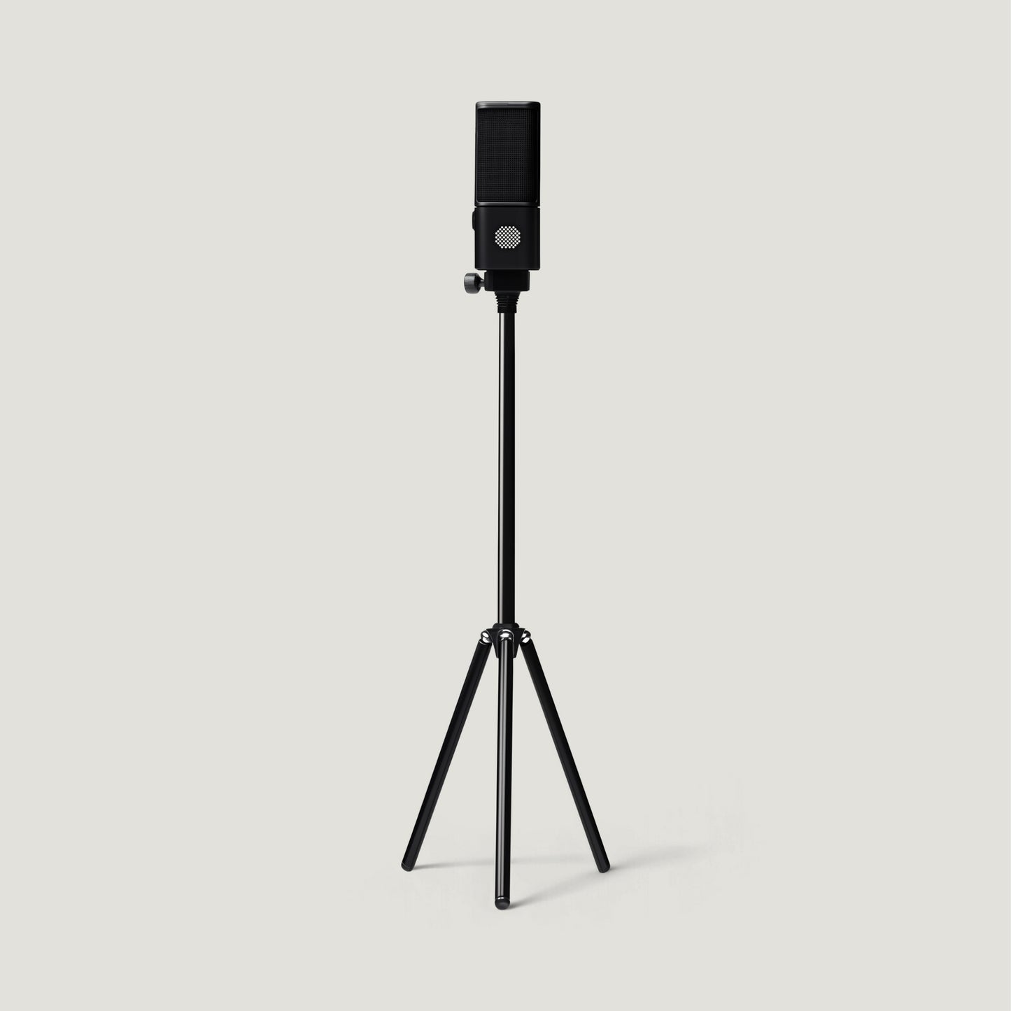 Tripod for Microphone Large