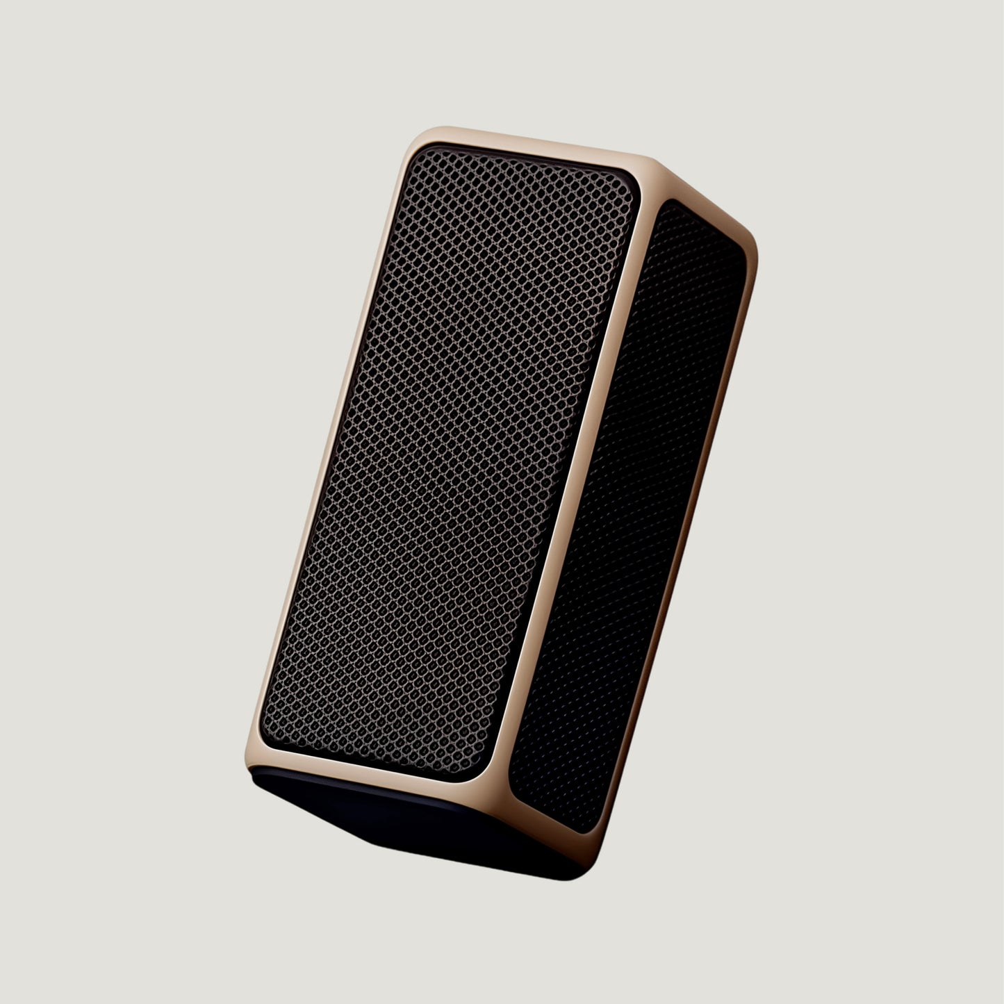 Replaceable Microphone Cap